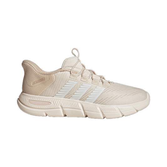 CLOUDFOAM FLEX -  RAPIDFIT - KK3484