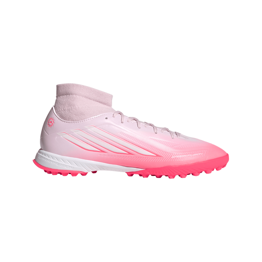 F50 SPARKFUSION CLUB  TF - KK3808