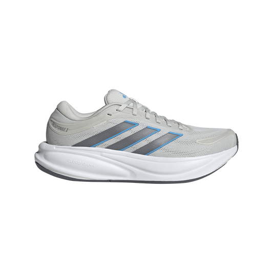 RESPONSE 2 M - KK4280