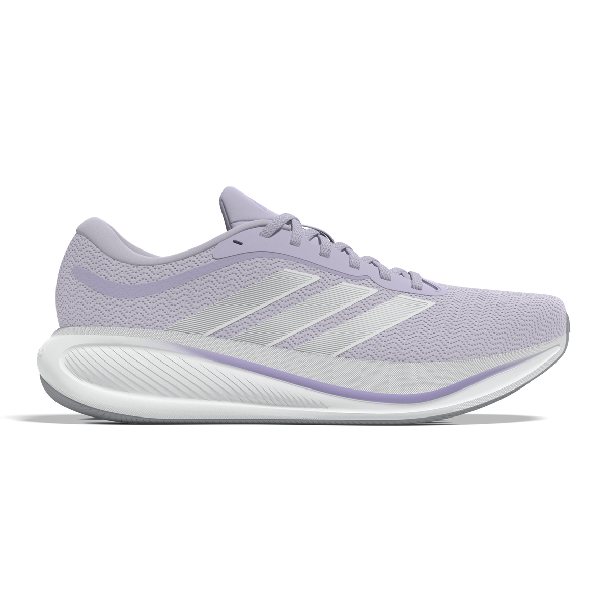 RESPONSE RUNNER 2 - KK4298