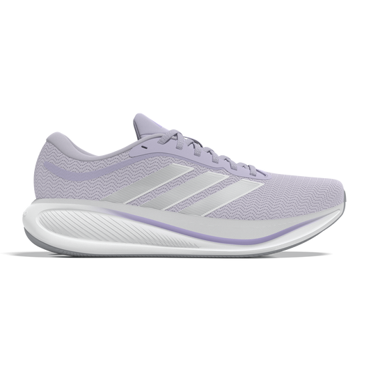 RESPONSE RUNNER 2 - KK4298