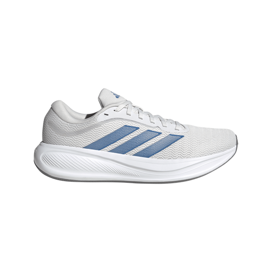 RESPONSE RUNNER 2 - KK4299