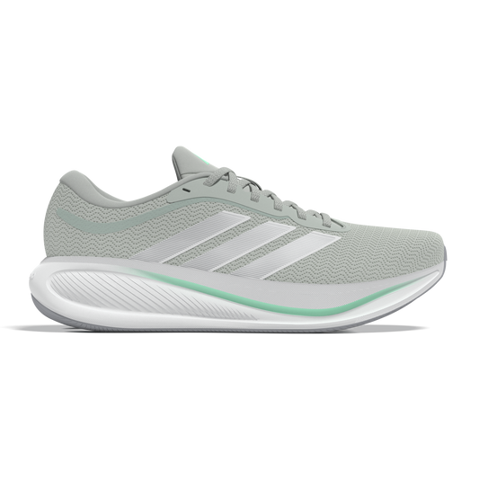 RESPONSE RUNNER 2 - KK4301