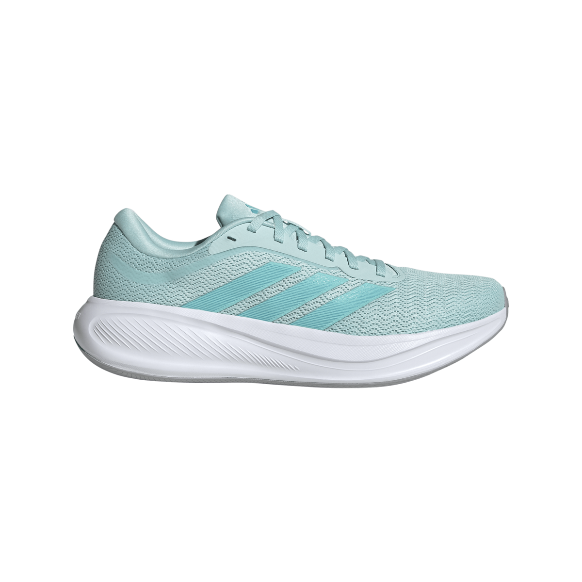 RESPONSE RUNNER 2 - KK4304