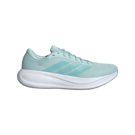 RESPONSE RUNNER 2 - KK4304