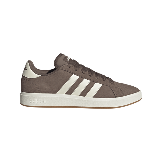 GRAND COURT BASE 00S - KK4781