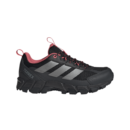 TERREX ROCKADIA W - KZ9170
