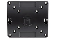 HP - Kit de montaje (soporte para montaje en pared) - para sistema de videoconferencia (para Poly G7500)