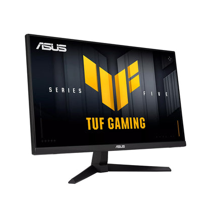 Monitor Plano ASUS TUF Gaming VG259Q5A, 24.5 LEDFHD Fast IPS, HDMIx2/DP/Earphone Jac