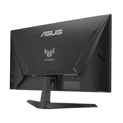 Monitor Plano ASUS TUF Gaming VG259Q5A, 24.5 LEDFHD Fast IPS, HDMIx2/DP/Earphone Jac