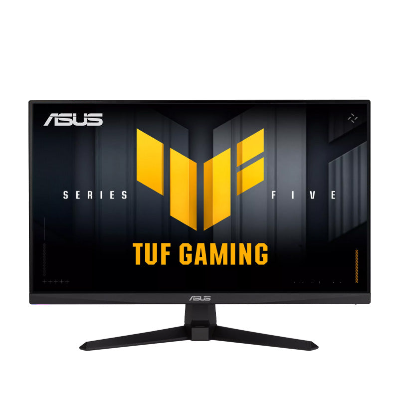 Monitor Plano ASUS TUF Gaming VG259Q5A, 24.5 LEDFHD Fast IPS, HDMIx2/DP/Earphone Jac