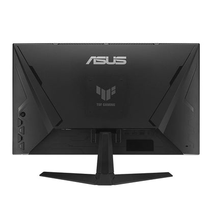 Monitor Plano ASUS TUF Gaming VG259Qm5A, 24.5 LED FHD Fast IPS, HDMIx2/DP/Earphone J