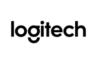 Logo de Logitech