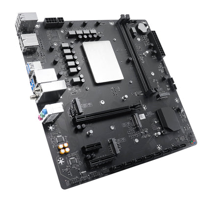MB ADV I7-13650HX SVL WF DDR5