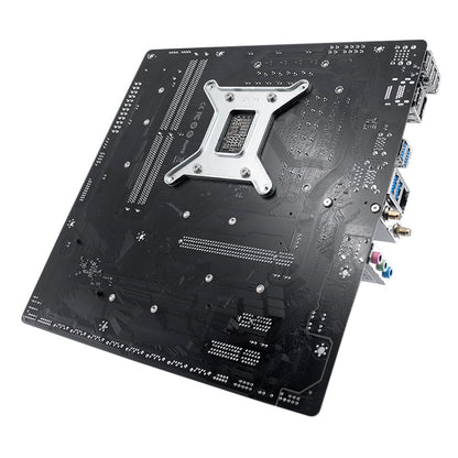 MB ADV I7-13650HX SVL WF DDR5