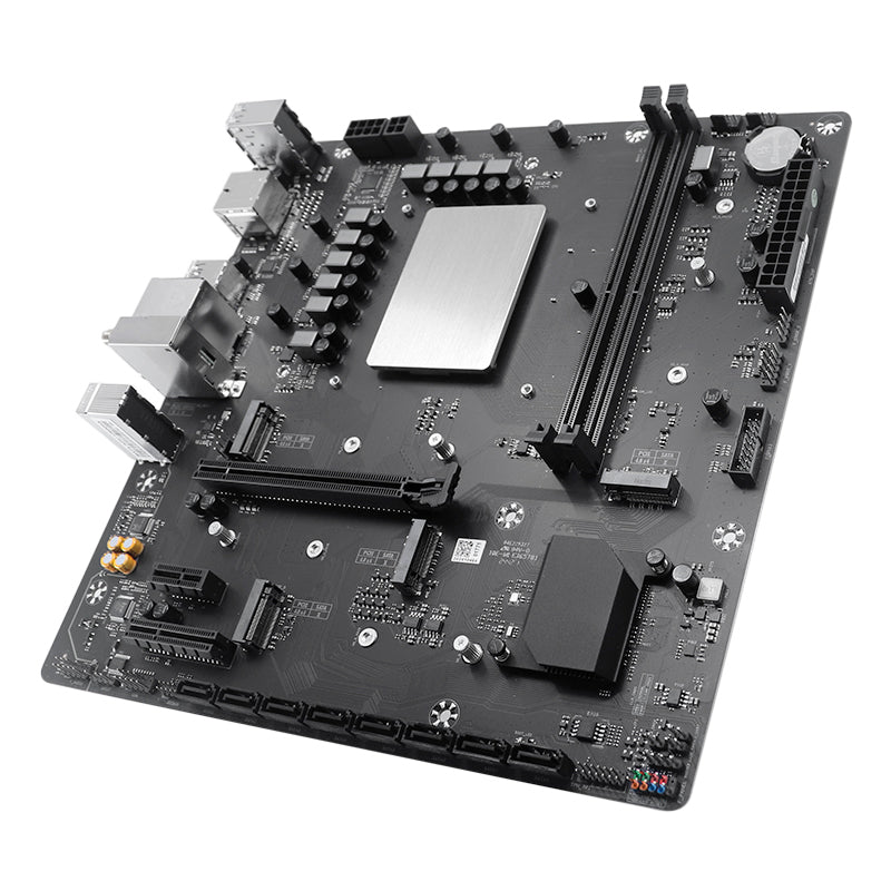 MB ADV I7-13650HX SVL WF DDR5