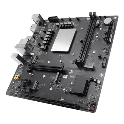 MB ADV I7-13650HX SVL WF DDR5