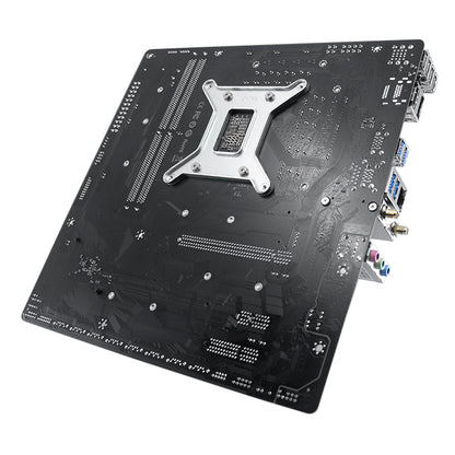 MB ADV I5-14450HX SVL WF DDR4