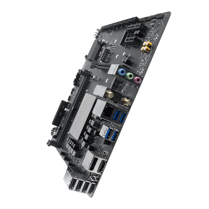 MB ADV I5-14450HX SVL WF DDR4