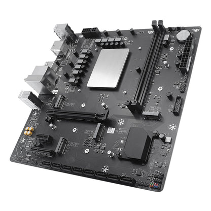 MB ADV I5-14450HX SVL WF DDR4