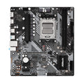 Motherboard Asrock B650m-h/m.2+, Chipset AMD B650, Socket AMD Am5, Matx