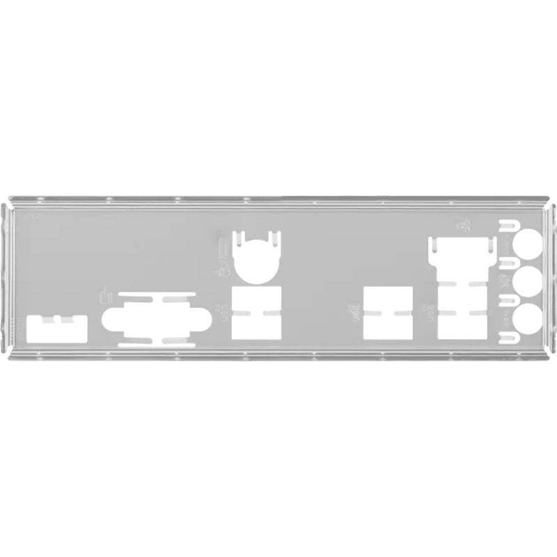 MB AS PRIME A620AM-K SVL DDR5