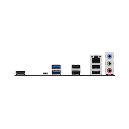 Motherboard ASUS Prime B650M-F, ChIpset AMD B650,Socket AMD AM5, MATX