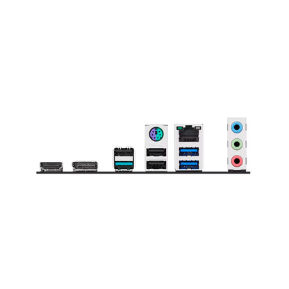 MB AS PRIME B860M-K SVL DDR5