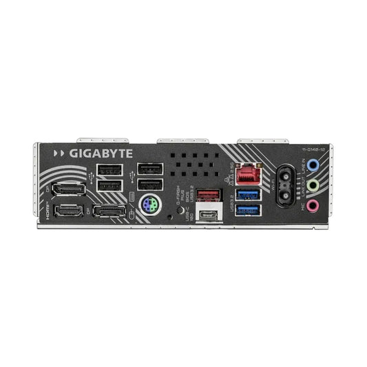 Motherboard Gigabyte B850m Eagle Wifi6e, Chipset AMD B850, Socket AMD Am5, Matx
