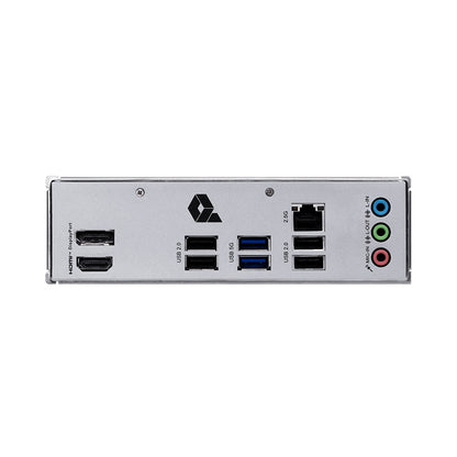 MB MS PRO H810M-B S/V/L DDR5