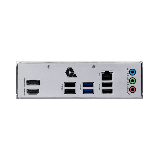 MB MS PRO H810M-B S/V/L DDR5