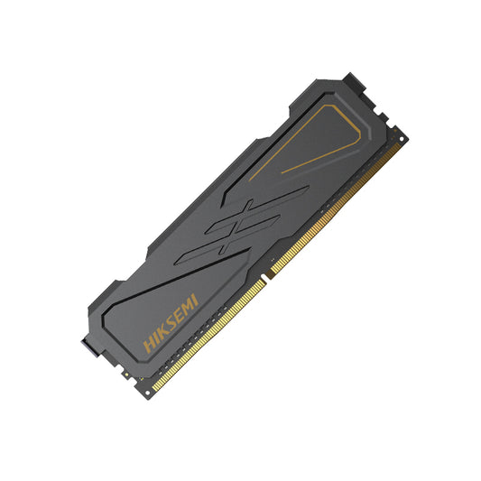 Mem RAM16G Hik ARM 3.20G DDR4