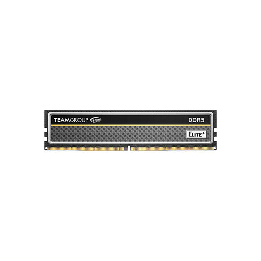 MEM RAM 16G T-ELITE P 5.60 DR5