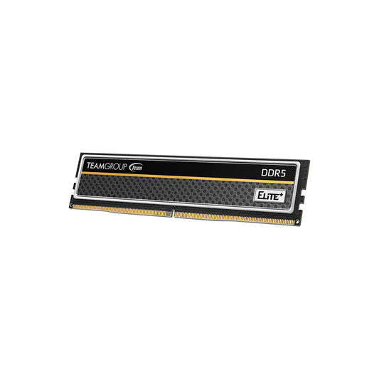 MEM RAM 16G T-ELITE P 5.60 DR5