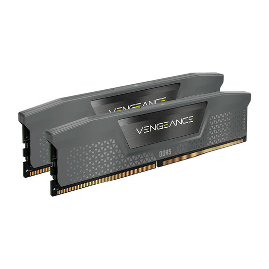 MEM RAM 64G(2X32) CO VENG 5.60