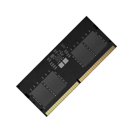 Mem RAM 8G HS Hiker 5.20G Sod