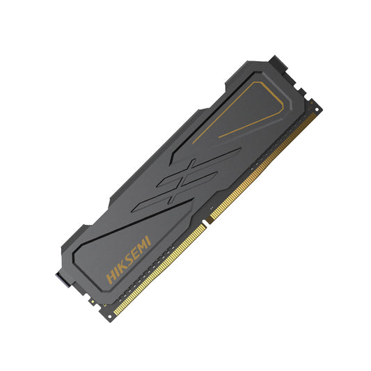 Mem RAM 8G Hik ARM 3.20Gh DDR4