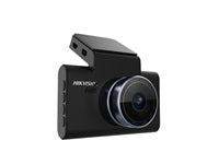 Hikvision AE-DC5313-C6 - Up to 1600P high resolution