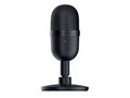 Razer - Microphone - Seiren V3 Mini Compact USB Mi