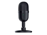 Razer - Microphone - Seiren V3 Mini Compact USB Mi