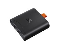 JBL - Altavoz - Negro (Batería400-Partybox Acc)