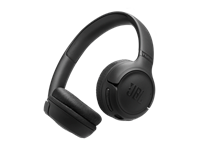 JBL TUNE - 530 - Headphones (Headband-Black)