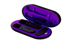 Primus Gaming - Microphone set - Cellular phone / Phone / Tablet (Wireless)