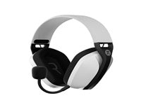 Primus gaming headset - PBH-360W - Wireless headset system (Para Cellular phone / Para Computer / Para Portable electronics / Para Tablet-Wireless)