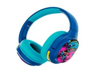 Xtech Disney - XTH-D366ST - Headphones with microphone (Para Tablet / Para Phone / Para Portable electronics-Wireless-Stitch)