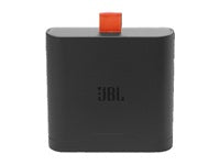 JBL - Charging - Partybox Accesories Battery 40