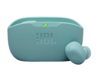 JBL Wave - Buds 2 - Headphones (JBLWBUDS2BLU)