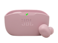 JBL Wave - Buds 2 - Headphones (JBLWBUDS2PIK)