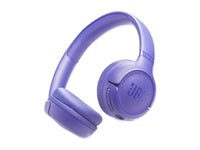 JBL TUNE - 530 BT - Headphones (Headband-Lavender)