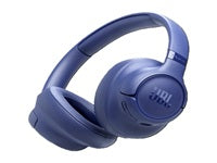 JBL TUNE - 730 BT - Headphones (Headband-Blue)
